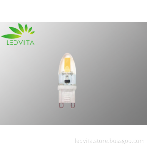 G9 Sapphire LED Light Source